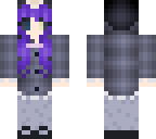 kuu