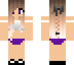 lily swimsuit