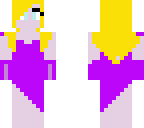 lisa