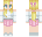 littlemissperfect