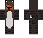 lmmc-cat