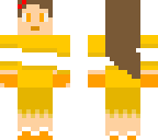 lorelai the book-nerd