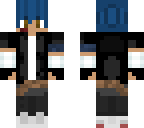 lukeeli11