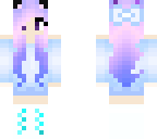 lunashadows