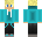 m_blue_m