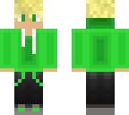 m_green_m
