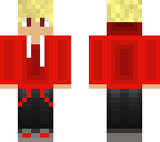 m_red_m