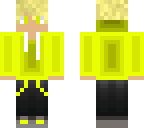 m_yellow_m
