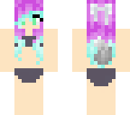 maeve_12