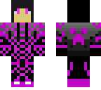 mage