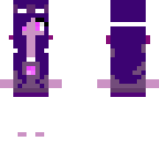 magenta diamond