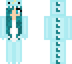 mar da dragicorn