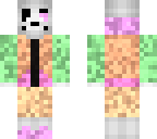 marshmallowtale sans