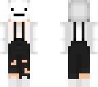 mask thing