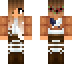 me as aot