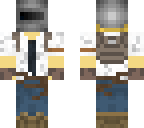 me in pubg