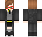 me updated