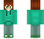 medd eddsworld