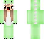 meh skin 5