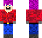 meme