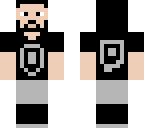 mercilessraider