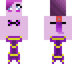 merlena