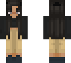 micme
