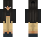micme