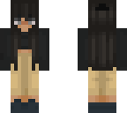 micme