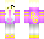 mod pg