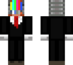 mrmarcos