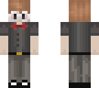 nerdy boy fixed