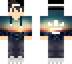 new acey