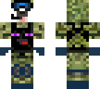 nicbgamerpe