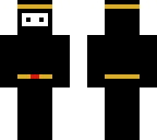 ninja 2