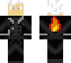 ninja migatte no gokui