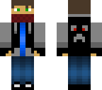 ninjaao