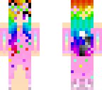 nyan cat - prom