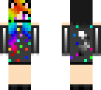 nyan cat - random 2 edited