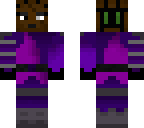 old mace windu