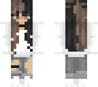 oml edit