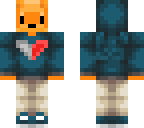 orangefoxorwolf