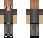 other version of nerd