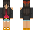 outfit 3