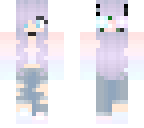 pastel edit