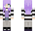 pastel goth