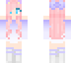 pastel me