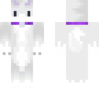 pet dragon