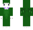 pet dragon