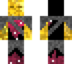 phenax